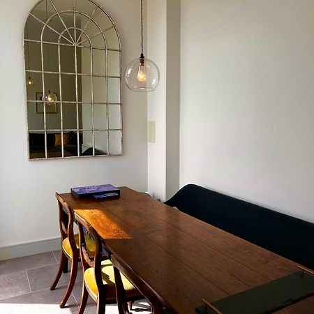 Inverness Great Glen Town House, 5 Minute Drive From Town Centre Bagian luar foto
