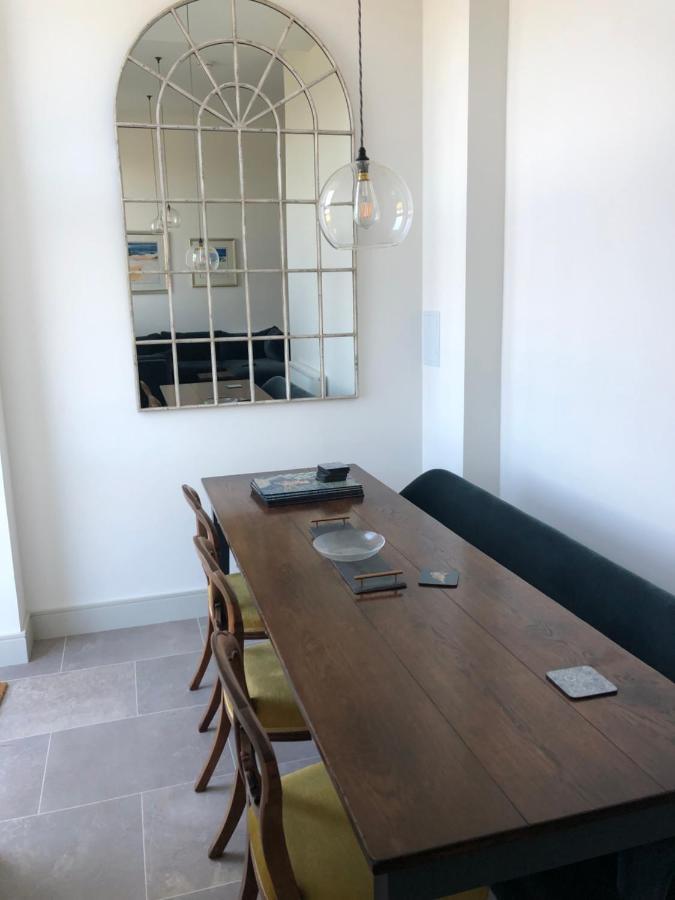 Inverness Great Glen Town House, 5 Minute Drive From Town Centre Bagian luar foto