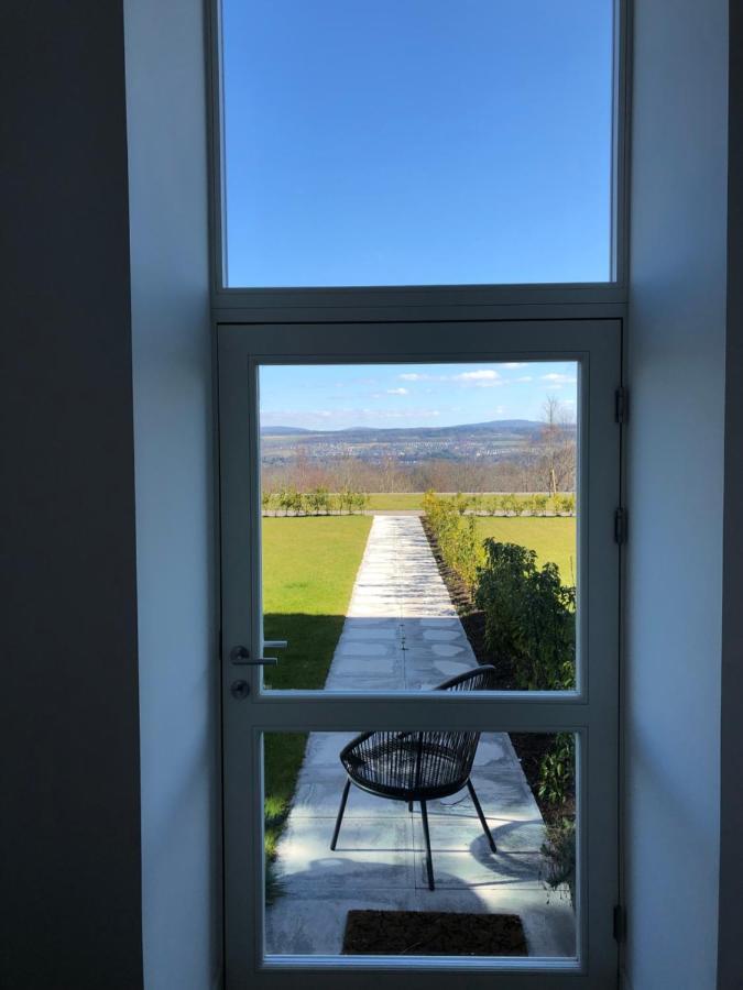 Inverness Great Glen Town House, 5 Minute Drive From Town Centre Bagian luar foto